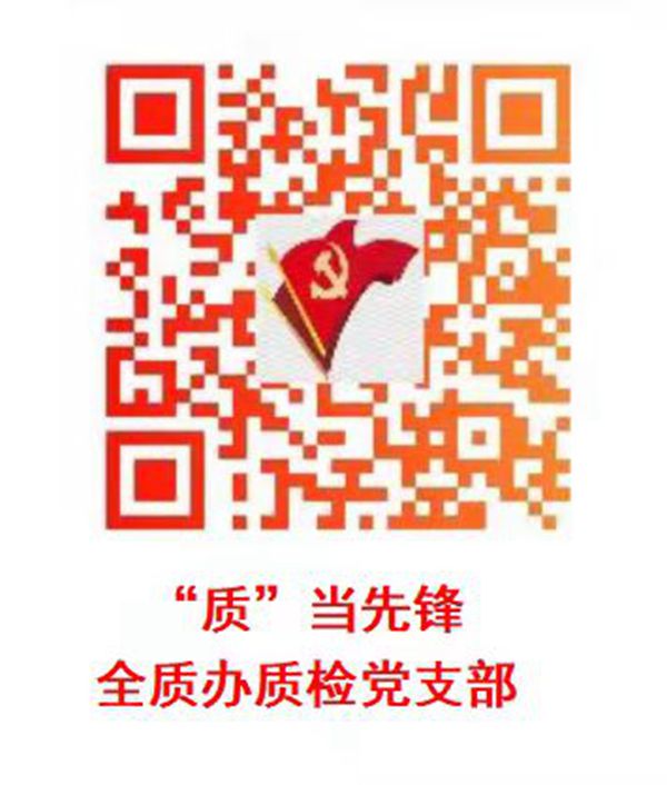 1636010831588494.jpeg 55.jpg