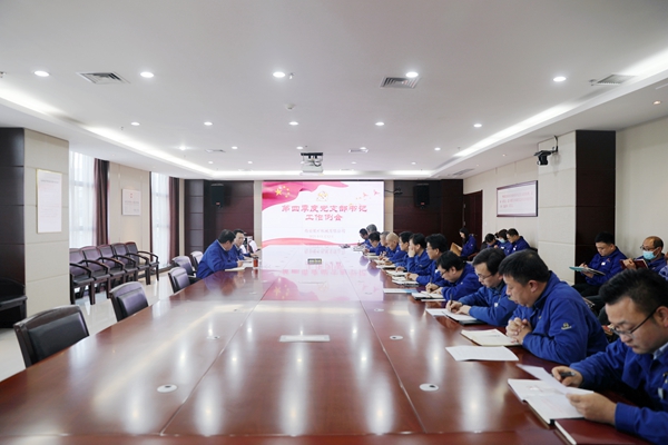 1636965873118913.jpeg 22.jpg