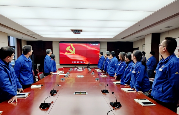 1637116334608738.jpeg 27.jpg