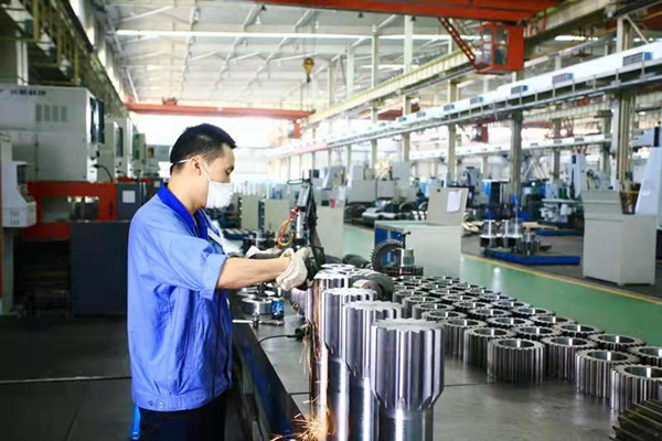 1637544266780945.jpeg 22.jpg