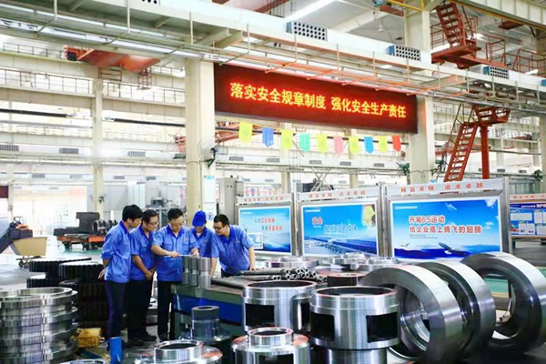 1637544350960357.jpeg 24.jpg