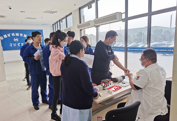 1637716029388832.jpeg 11.jpg