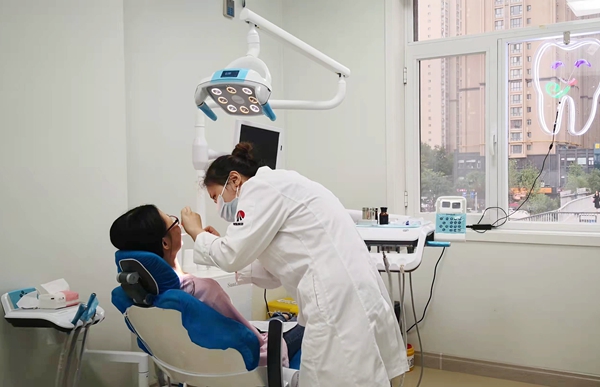 1637716042708292.jpeg 12.jpg