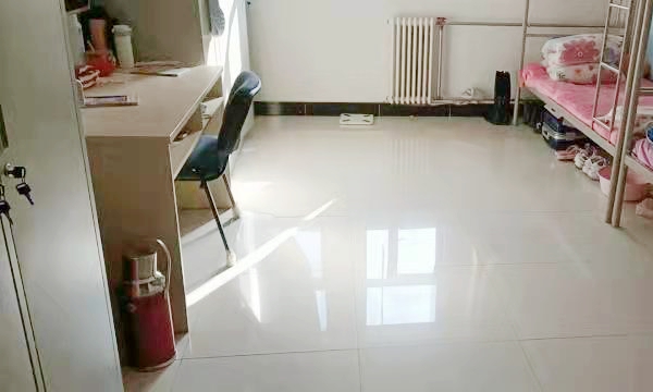 1637894591807698.jpeg 13.jpg