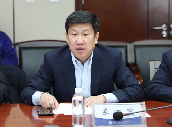 1638520309453727.jpeg 67.jpg