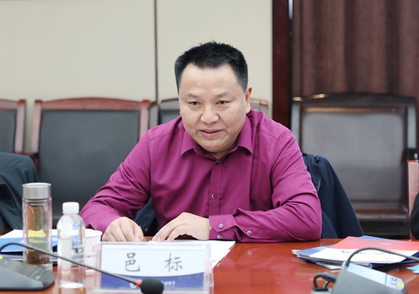 1638520320278745.jpeg 68.jpg