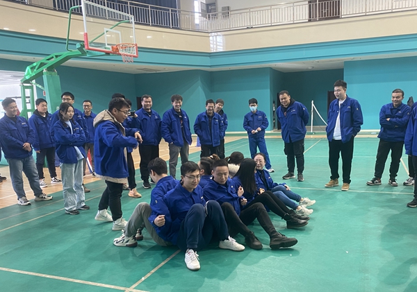 1638521451115403.jpeg 23.jpg