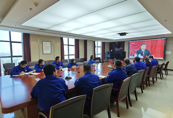 1638782278674568.jpeg 44.jpg