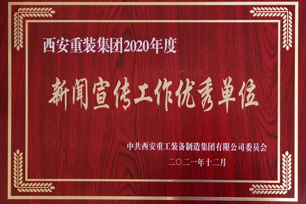 1640076155751415.jpeg 32.jpg