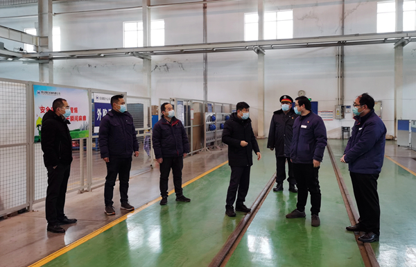 1640421186557589.jpeg 33.jpg