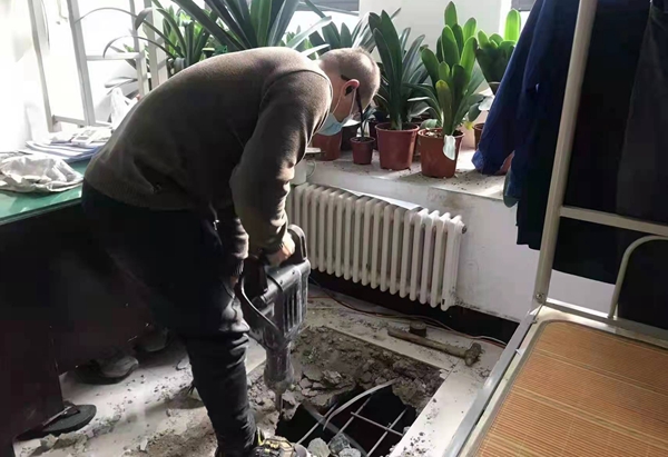 1641097647362344.jpeg 02_副本.jpg