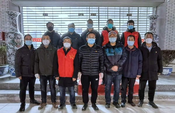 1641357147399853.jpeg 11.jpg