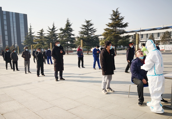 1642480428523062.jpeg 2.jpg