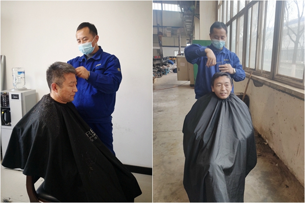 1642750784815491.jpeg 1_副本.jpg