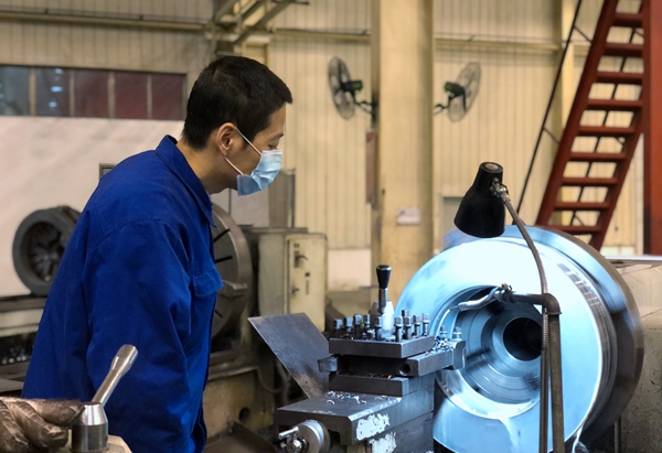 1642772779402916.jpeg 機(jī)三_副本.jpg