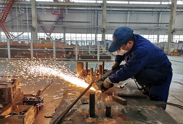 1642772798628512.jpeg 金結(jié)_副本.jpg