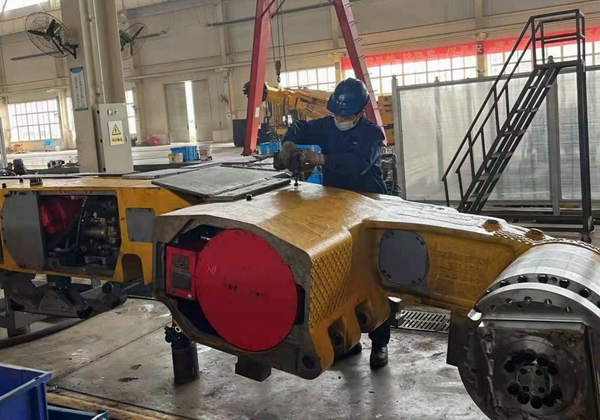 1642772815377508.jpeg 總裝_副本.jpg