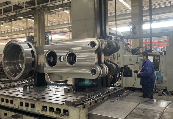 1642772836542281.jpeg 機(jī)一_副本.jpg