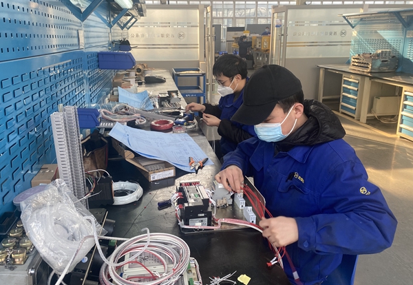 1642772852798434.jpeg 電氣_副本.jpg