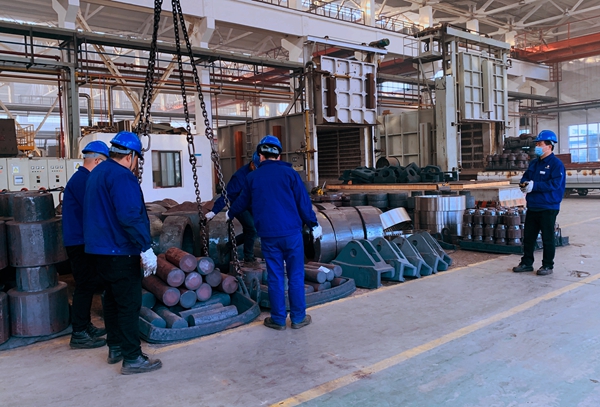 1642772862471229.jpeg 熱處理_副本.jpg