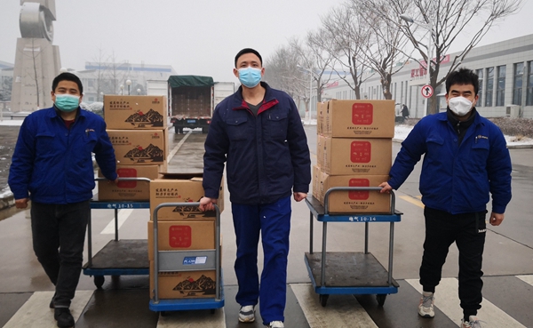 1642930056924918.jpeg 55.jpg