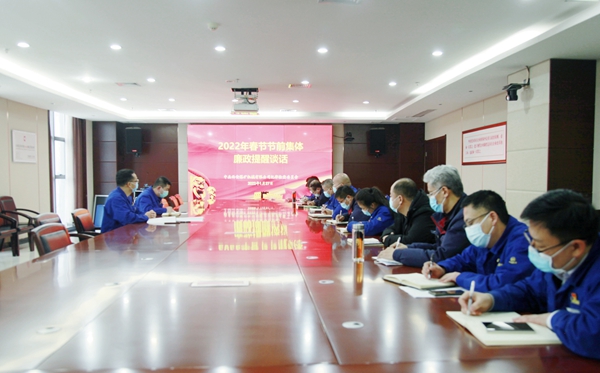 1643269441310103.jpeg 1 (1)_副本.jpg