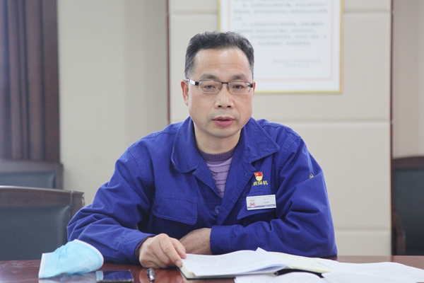 1643269450559975.jpeg 1 (2)_副本.jpg