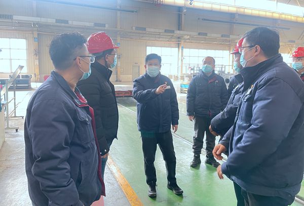 1643806213813023.jpeg 1_副本.jpg