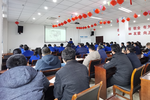 1644225201179072.jpeg 22.jpg