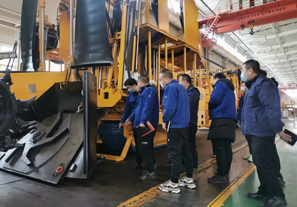 1644225214584446.jpeg 23.jpg