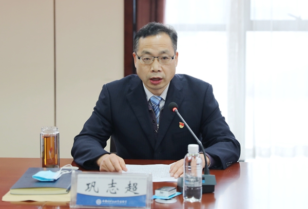 1645001861892516.jpeg 鞏.jpg