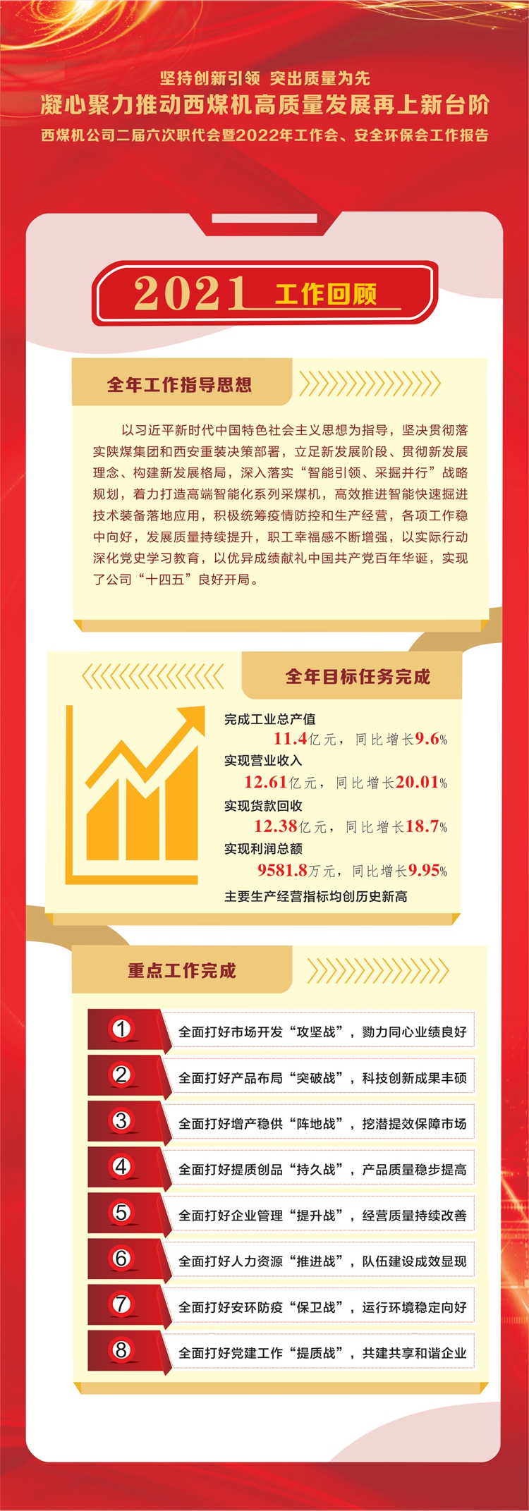 1645412385764536.jpeg 1.jpg