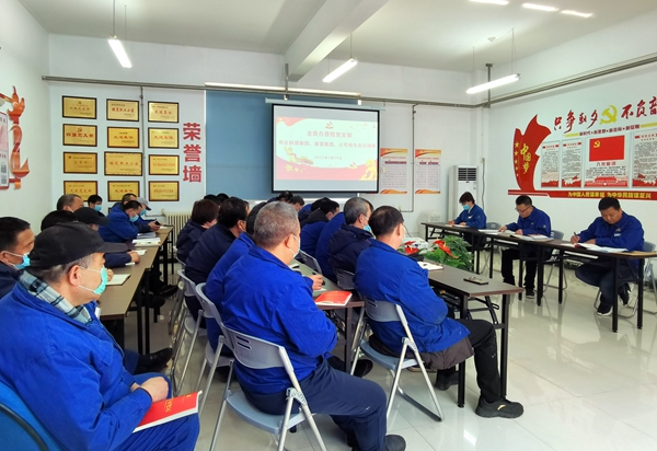 1645693273637684.jpeg 質量_副本.jpg