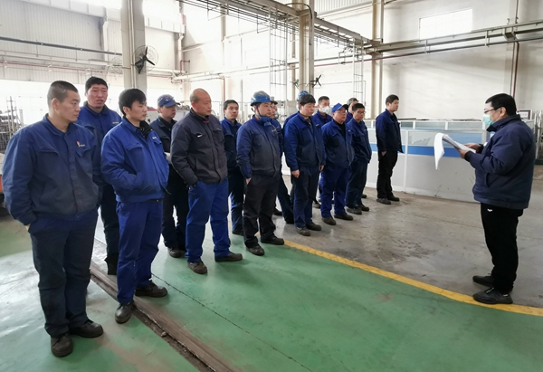 1645693280950887.jpeg 金結_副本.jpg