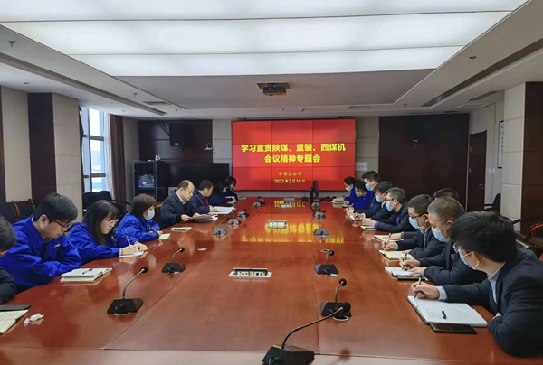 1645693289902051.jpeg 營銷_副本.jpg