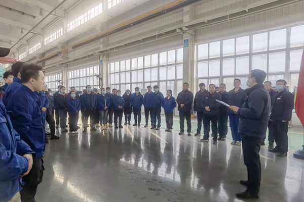 1645693297887623.jpeg 電氣_副本.jpg