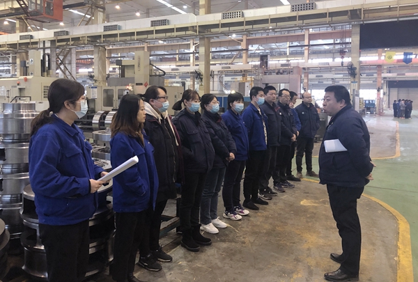 1645693306571239.jpeg 機二_副本.jpg