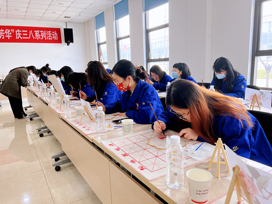 1646723472759269.jpeg IMG_1476_副本.jpg