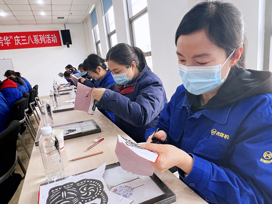 1646723546925233.jpeg IMG_1868_副本_副本.jpg