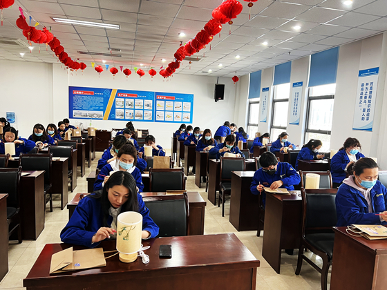 1646723570966352.jpeg IMG_2440_副本.jpg