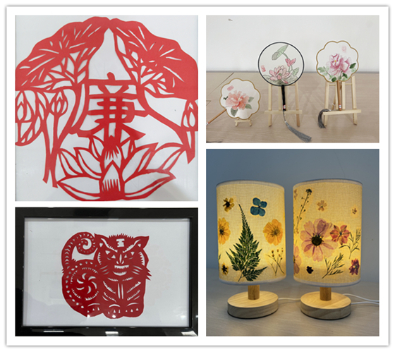 1646723620270089.jpeg 4b401140dd019972db07c3b524129ba_副本.jpg