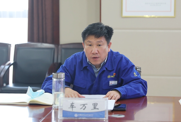 1646986641343705.jpeg 車.jpg