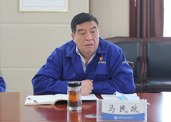 1646986840660214.jpeg 馬.jpg