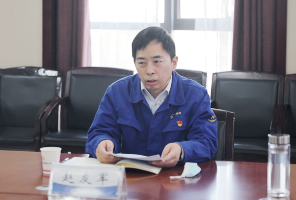 1646986861247049.jpeg 趙.jpg