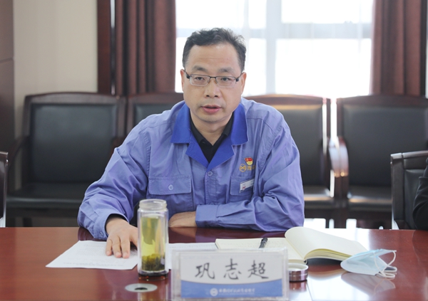 1646986868485711.jpeg 鞏.jpg