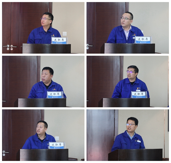 1646987223769513.jpeg 拼圖.jpg