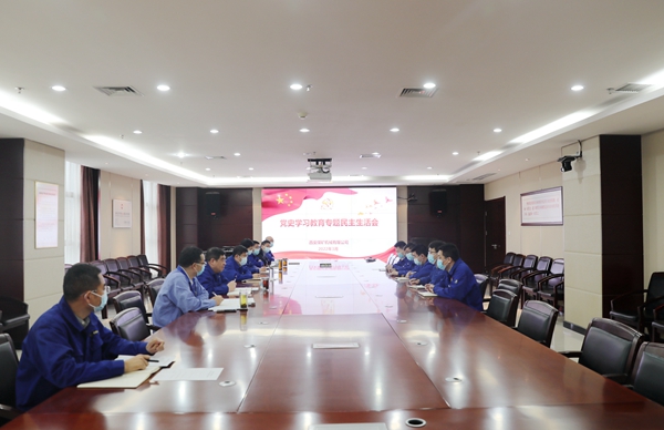 1647509230749691.jpeg 55.jpg