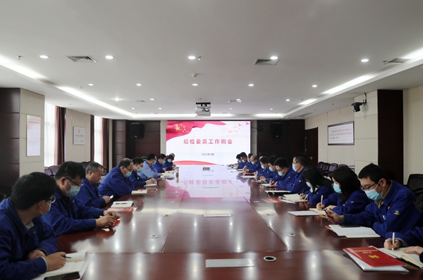 1648601672189876.jpeg 33.jpg