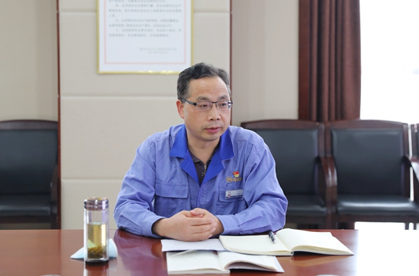 1648601681365559.jpeg 34.jpg