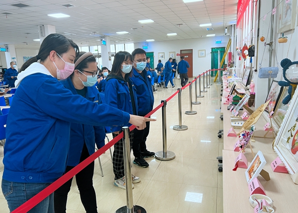 1648632609474369.jpeg 67.jpg